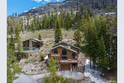 45 Sorrel Court, Kirkwood, CA 95646 - Photo 2