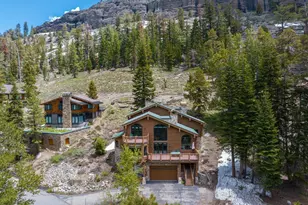 45 Sorrel Ct, Kirkwood, CA 95646 - Photo 2