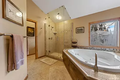 45 Sorrel Court, Kirkwood, CA 95646 - Photo 24