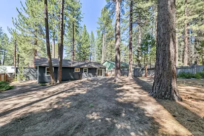 3520 Cloverdale Avenue, South Lake Tahoe, CA 96150 - Photo 20