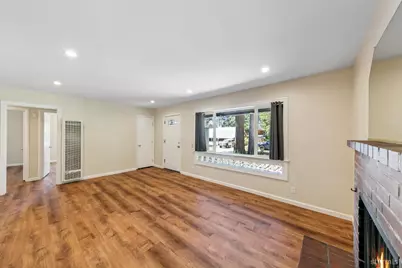 3520 Cloverdale Avenue, South Lake Tahoe, CA 96150 - Photo 10