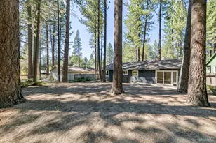 3520 Cloverdale Ave, South Lake Tahoe, CA 96150 - Photo 4