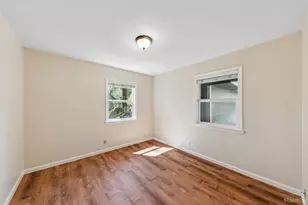 3520 Cloverdale Ave, South Lake Tahoe, CA 96150 - Photo 16