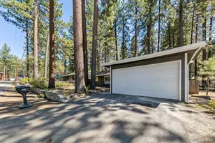 3520 Cloverdale Ave, South Lake Tahoe, CA 96150 - Photo 6