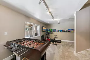 1575 Crystal Air Dr, South Lake Tahoe, CA 96150 - Photo 16