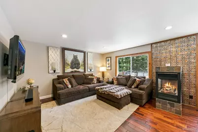 1575 Crystal Air Drive, South Lake Tahoe, CA 96150 - Photo 10