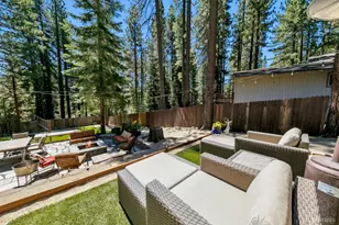 1575 Crystal Air Dr, South Lake Tahoe, CA 96150 - Photo 24