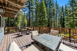 1575 Crystal Air Dr, South Lake Tahoe, CA 96150 - Photo 22