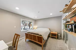 1575 Crystal Air Dr, South Lake Tahoe, CA 96150 - Photo 30