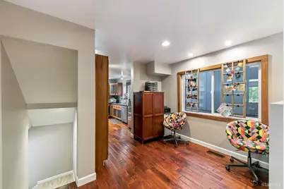 1575 Crystal Air Drive, South Lake Tahoe, CA 96150 - Photo 14
