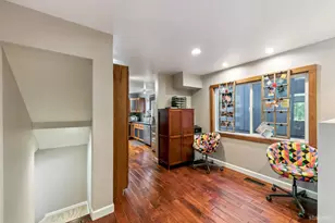 1575 Crystal Air Dr, South Lake Tahoe, CA 96150 - Photo 14