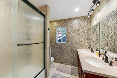 1575 Crystal Air Drive, South Lake Tahoe, CA 96150 - Photo 32