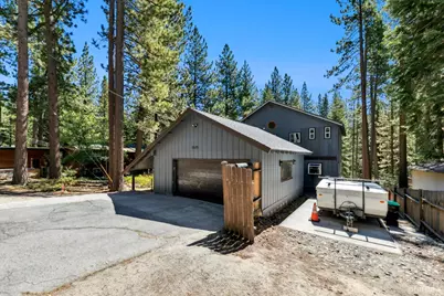 1575 Crystal Air Drive, South Lake Tahoe, CA 96150 - Photo 36