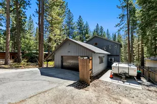 1575 Crystal Air Dr, South Lake Tahoe, CA 96150 - Photo 36
