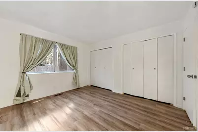 3338 Treehaven Drive, South Lake Tahoe, CA 96150 - Photo 18