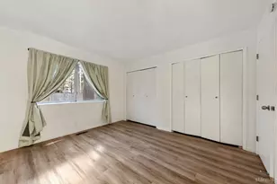 3338 Treehaven Dr, South Lake Tahoe, CA 96150 - Photo 18
