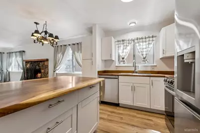 3338 Treehaven Drive, South Lake Tahoe, CA 96150 - Photo 1