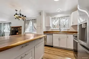 3338 Treehaven Dr, South Lake Tahoe, CA 96150 - Photo 1