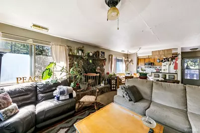 3338 Treehaven Drive, South Lake Tahoe, CA 96150 - Photo 4