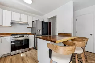 3338 Treehaven Dr, South Lake Tahoe, CA 96150 - Photo 2