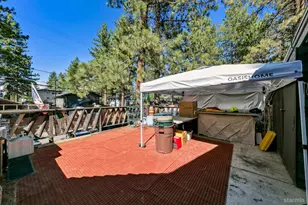 3338 Treehaven Dr, South Lake Tahoe, CA 96150 - Photo 12