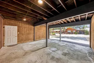 3338 Treehaven Dr, South Lake Tahoe, CA 96150 - Photo 38