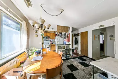 3338 Treehaven Drive, South Lake Tahoe, CA 96150 - Photo 6