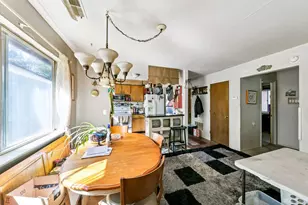 3338 Treehaven Dr, South Lake Tahoe, CA 96150 - Photo 6