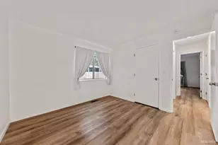 3338 Treehaven Dr, South Lake Tahoe, CA 96150 - Photo 20