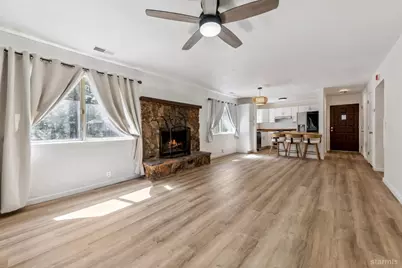 3338 Treehaven Drive, South Lake Tahoe, CA 96150 - Photo 24
