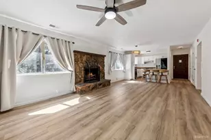 3338 Treehaven Dr, South Lake Tahoe, CA 96150 - Photo 24