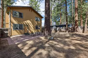 3338 Treehaven Dr, South Lake Tahoe, CA 96150 - Photo 14