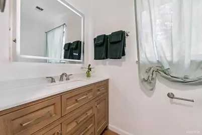 3338 Treehaven Drive, South Lake Tahoe, CA 96150 - Photo 30