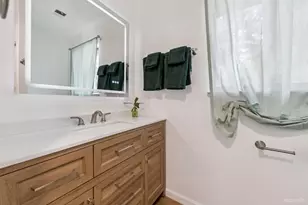 3338 Treehaven Dr, South Lake Tahoe, CA 96150 - Photo 30