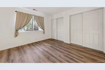 3338 Treehaven Drive, South Lake Tahoe, CA 96150 - Photo 8