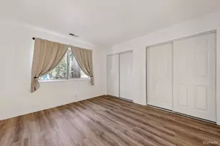 3338 Treehaven Dr, South Lake Tahoe, CA 96150 - Photo 8