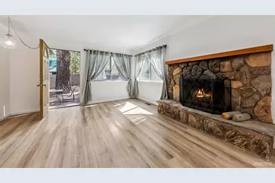 3338 Treehaven Drive, South Lake Tahoe, CA 96150 - Photo 10
