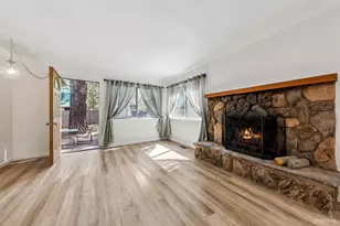3338 Treehaven Dr, South Lake Tahoe, CA 96150 - Photo 10