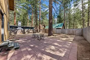 3338 Treehaven Dr, South Lake Tahoe, CA 96150 - Photo 12