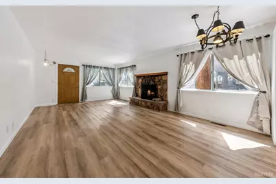 3338 Treehaven Drive, South Lake Tahoe, CA 96150 - Photo 6