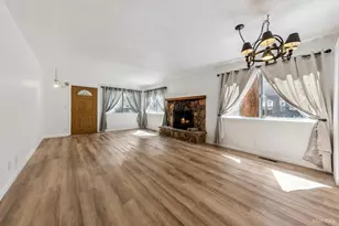 3338 Treehaven Dr, South Lake Tahoe, CA 96150 - Photo 6