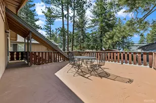 3338 Treehaven Dr, South Lake Tahoe, CA 96150 - Photo 22
