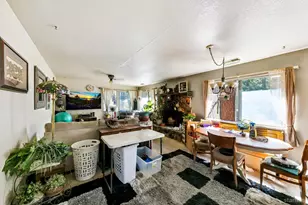 3338 Treehaven Dr, South Lake Tahoe, CA 96150 - Photo 2