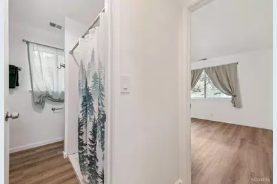3338 Treehaven Drive, South Lake Tahoe, CA 96150 - Photo 28