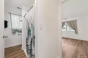 3338 Treehaven Dr, South Lake Tahoe, CA 96150 - Photo 28