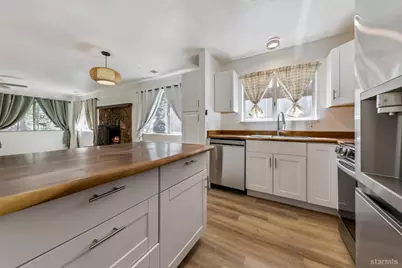 3338 Treehaven Drive, South Lake Tahoe, CA 96150 - Photo 26