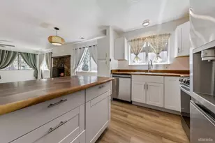 3338 Treehaven Dr, South Lake Tahoe, CA 96150 - Photo 26