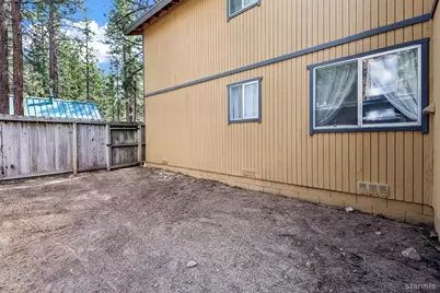 3338 Treehaven Drive, South Lake Tahoe, CA 96150 - Photo 34