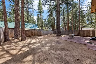 3338 Treehaven Drive, South Lake Tahoe, CA 96150 - Photo 16