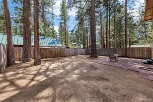 3338 Treehaven Dr, South Lake Tahoe, CA 96150 - Photo 16
